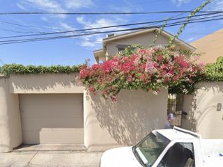 HERMOSA CASA EN VENTA EN TIJUANA B.C