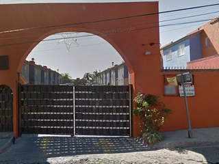 Casa en venta en Lomas del Tzompantle, Cuernavaca, Morelos