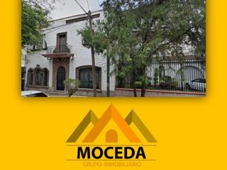 ¡Casa bonita en Nonoalco, Benito Juárez, De Remate Bancario, a minutos del METRO SAN ANTONIO!