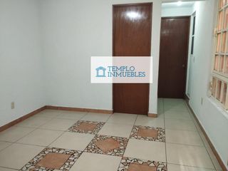 EN VENTA LINDO DEPARTAMENTO