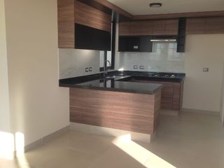 DEPARTAMENTO A CUADRAS DE LA UAA