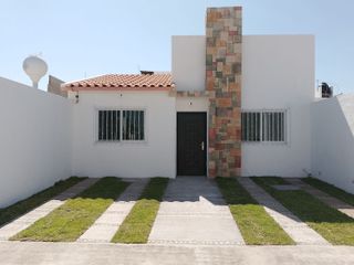 Se Vende Casa en El Pueblito, Querétaro