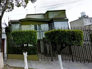 Casa en remate Paseo de los Abetos 65, Paseos de Taxqueña, Coyoacán