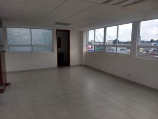 Oficina en Venta centro de Toluca