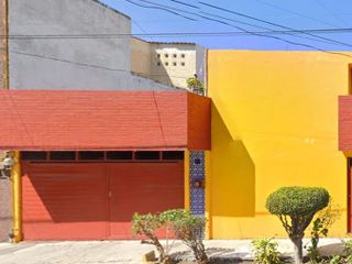 Preciosa casa en Puebla!!!!