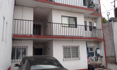 Venta de Departamento en Tlalnepantla De Baz, EDOMEX