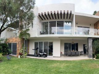 HERMOSA CASA EN CUERNAVACA MORELOS, RECURSOS PROPIOS (NO CRÉDITO).