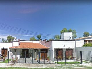 Venta Casa en Querétaro