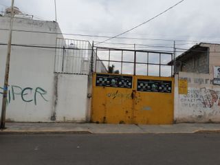 Terreno en RENTA, Tres Cerritos, Las Carmelitas, Ciudad de Puebla