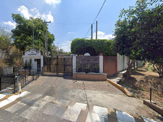 Casa en Venta en Remate, Atlatlahuacan Morelos