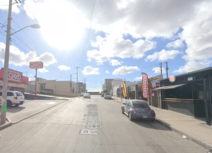 place photo 3
