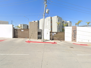 GRAN OPORTUNIDAD DE REMATE!!! COLINAS DE CALIFORNIA, TIJUANA