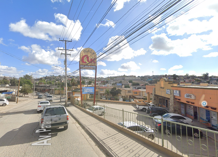 place photo 5