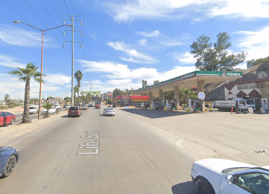 place photo 4