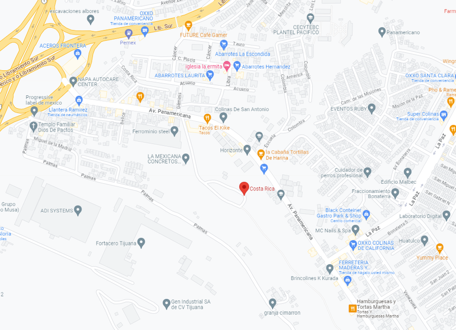 place photo 7