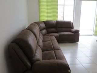 RENTO HERMOSA CASA AMUEBLADA $15,000.00 INC.MTTO. FRACC VILLAFRANCA