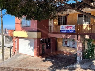 Departamentos en Venta en Montebello  $2,900,000 pesos (PMR-2383)