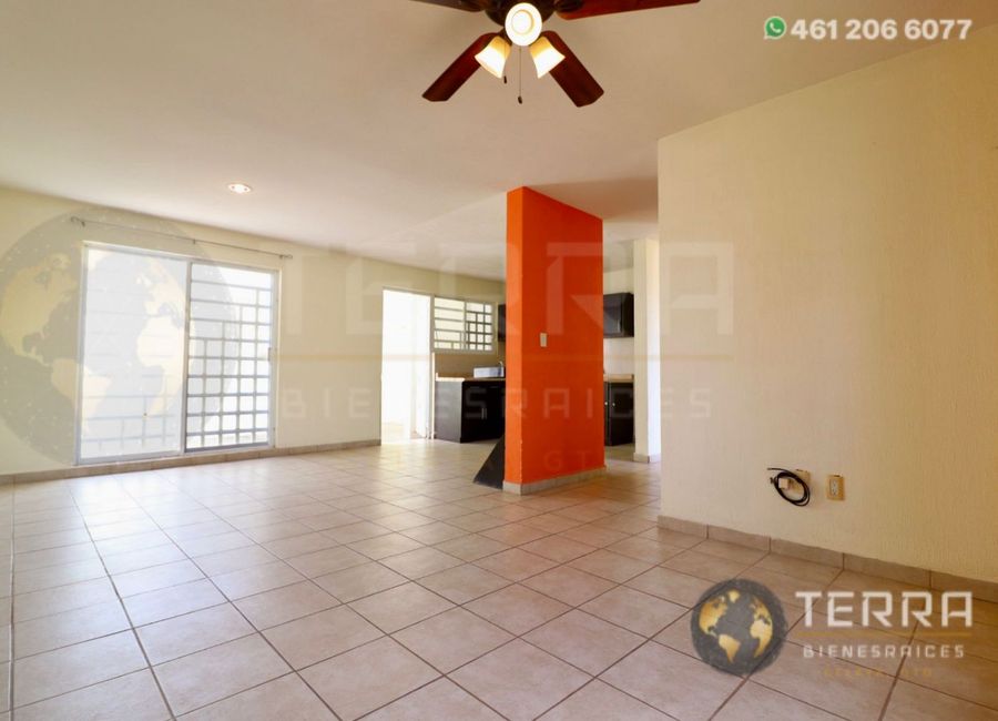 VENTA CASA 🏡 Puertas de Santa