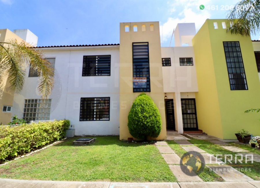 VENTA CASA 🏡 Puertas de Santa