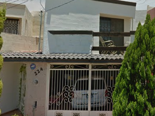 Casa en venta en  Torreón, Coahuila, México