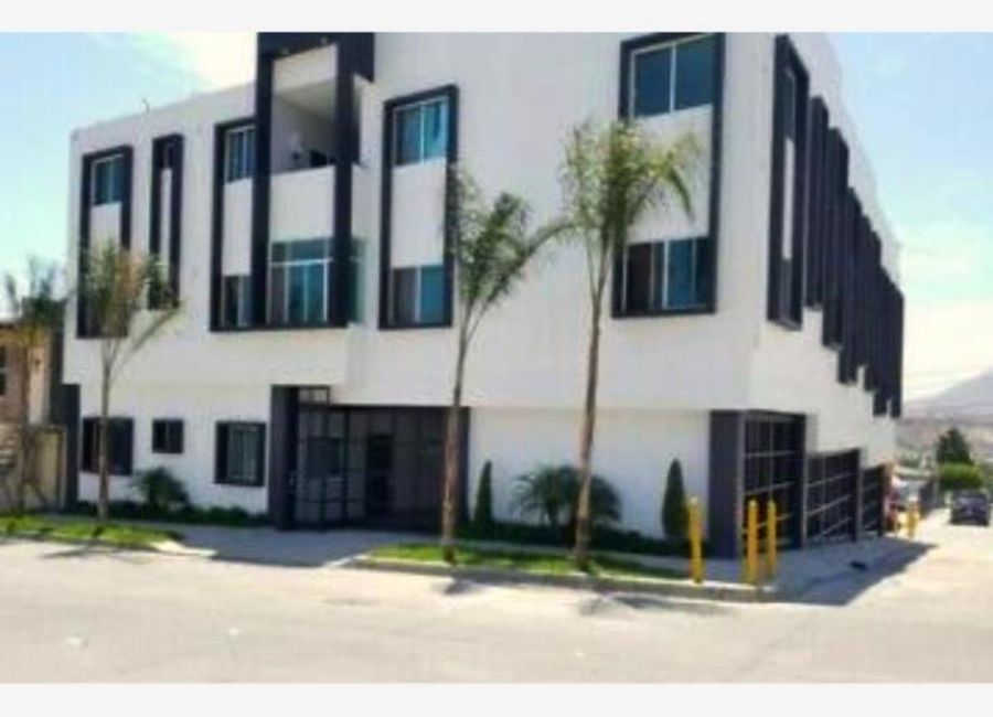 DEPARTAMENTO EN RENTA EN OTAY