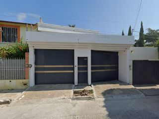 CASA EN VENTA EN:Av Río Grijalva 386, Los Laguitos INFONAVIT, 29020 Tuxtla Gutiérrez, Chiapas