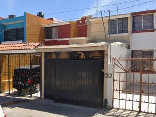 VENTA DE CASA EN GUADALAJARA