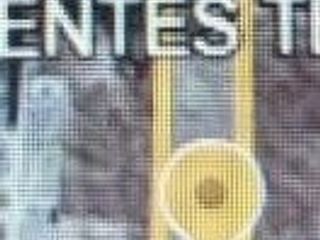 Terreno en venta en Pénjamo, Gto. Atrás del Club de Leones.Cerca al DIF, Juzgados, Hospital General. Salida a Abasolo.