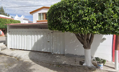 Hermosa casa en Huajuapan oaxaca