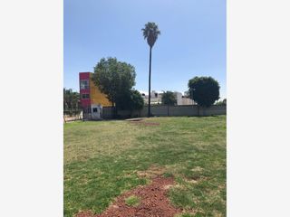Terreno en Renta El Cristo