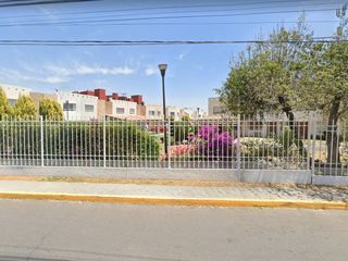 Casa en venta Puebla EXLENTE ZONA
