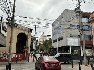 Propiedad en venta Colonia Centro Culiacán