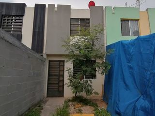 Casa en Venta, Valle de Lincoln, Garcia Nuevo Leon
