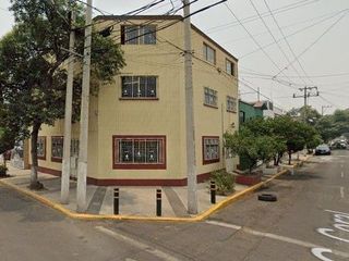 CASA LIT., Coral , Estrella, Gustavo A. Madero, 07810 Ciudad de México, CDMX.