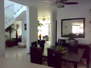 Excelente propiedad en venta en SM 17 Cancún, Quintana Roo en 520,000 pesos