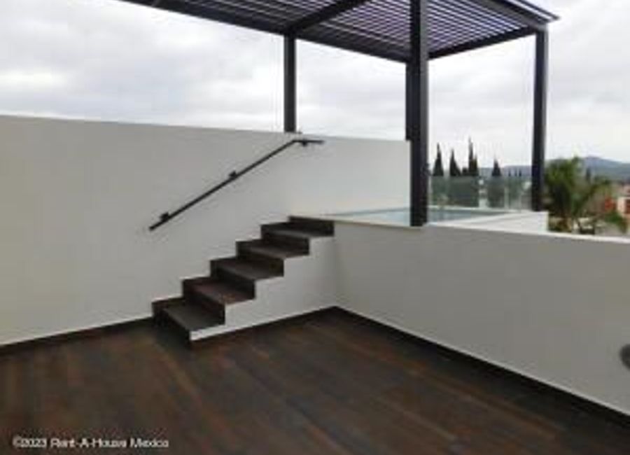 place photo 42