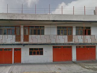 Casa En San Agustín Iii Sección, En Remate En Ecatepec, Edo De Méx. Lr23