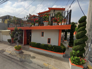 Casa en venta en Izcalli del Valle, Estado de Mexico, VPV