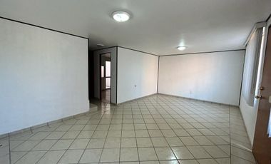 VENTA , Casa en Atizapan de Zaragoza, Edo.de Mexico