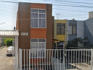 VENTA CASA RIO TIZAPAN ATLAS GUADALAJARA JALISCO