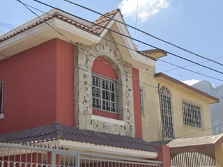 venta de casa en Santa Catarina, Nuevo León (Hda. de Arredondos 245, Lomas de Santa Catarina, 66359)