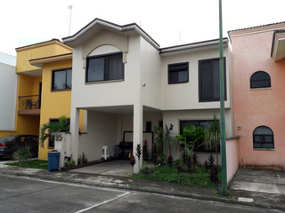 Casa en venta en Residencial La Llave Fortín Veracruz