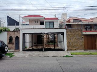 Casa en Venta – La Estancia, Zapopan, Jalisco