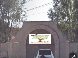 EXCELENTE TERRENO EN RENTA EN ZONA INDUSTRIAL !!