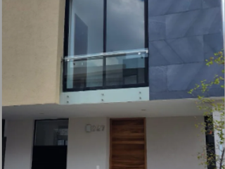 Casas en Venta en Villa Fontana Diamante, Zapopan | LAMUDI