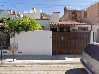 Casa en VENTA, La Joya, Querétaro. CAL