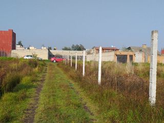 LOTES EN VENTA EN BARBABOSA TOLUCA