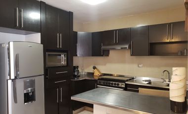 CASA EN VENTA EN NEXXUS RESIDENCIAL, SECTOR DIAMANTE , GENERAL ESCOBEDO, NUEVO LEON.