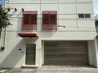 OFICINAS EN VENTA EN COSTA VERDE, BOCA DEL RIO VER