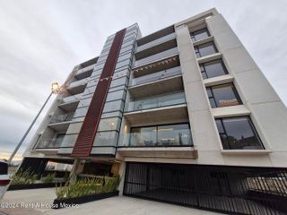 Departamento en Venta, Milenio lll, Querétaro